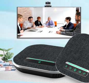 Conference Cascading Speakerphone (UC-1005)
