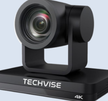 UC-T80 Ultra HD 4K camera